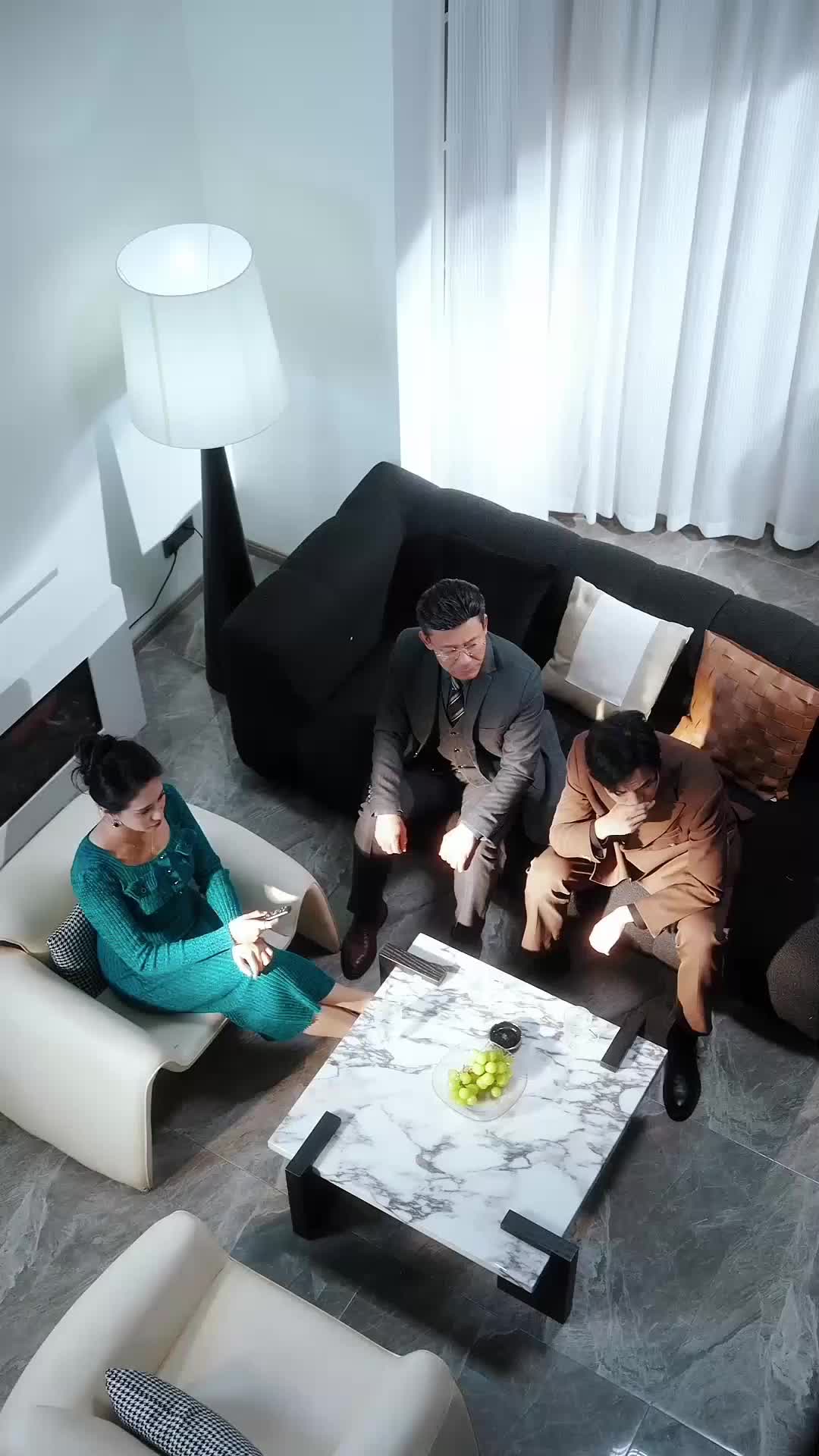 ตอนที่ 76