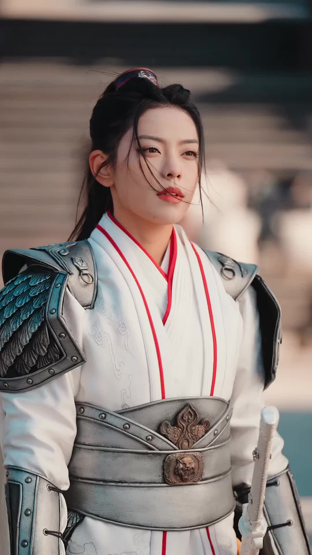 Episodio 6