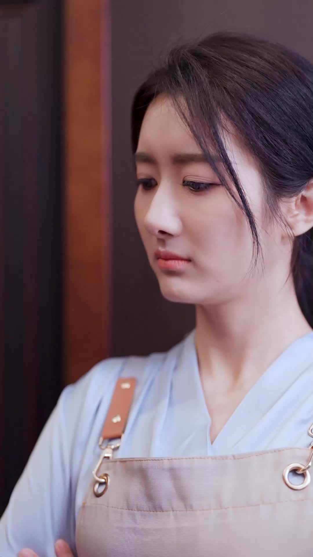 ตอนที่ 76