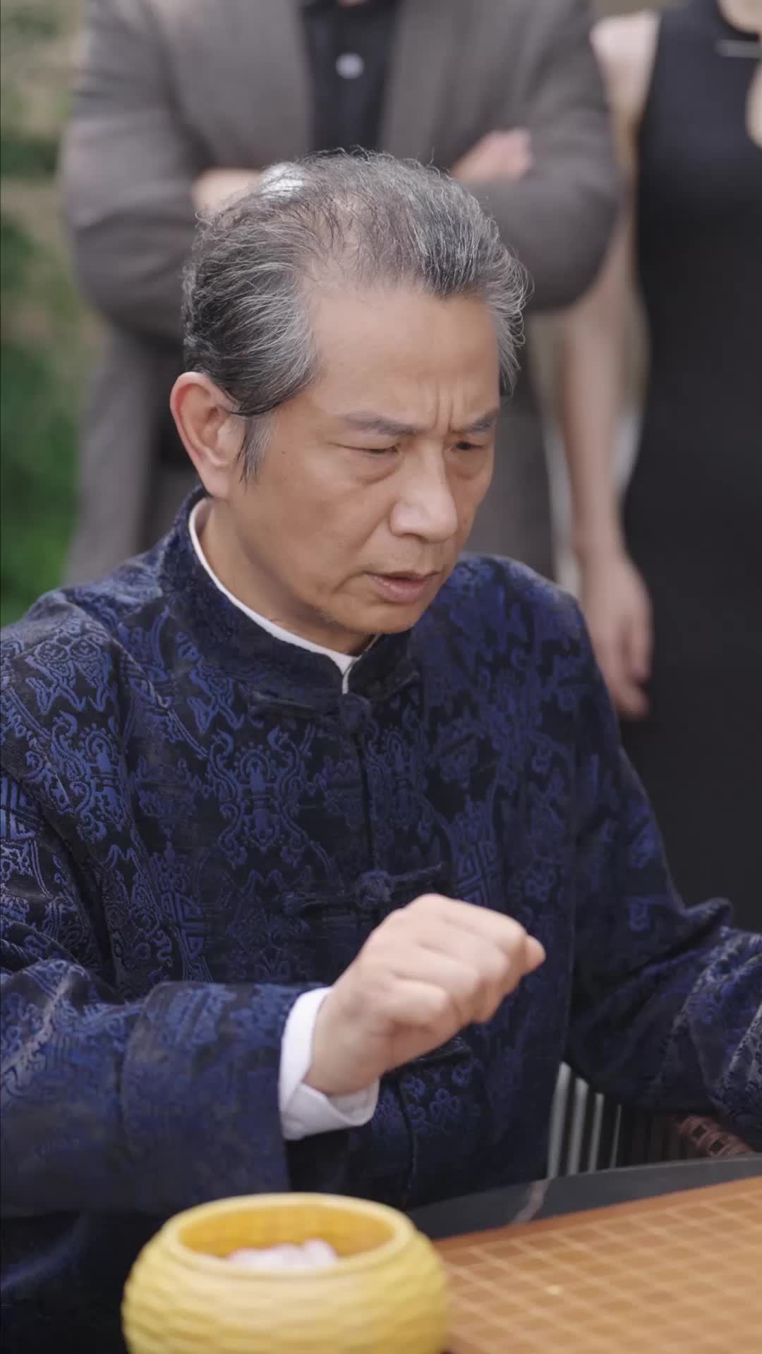 第66集