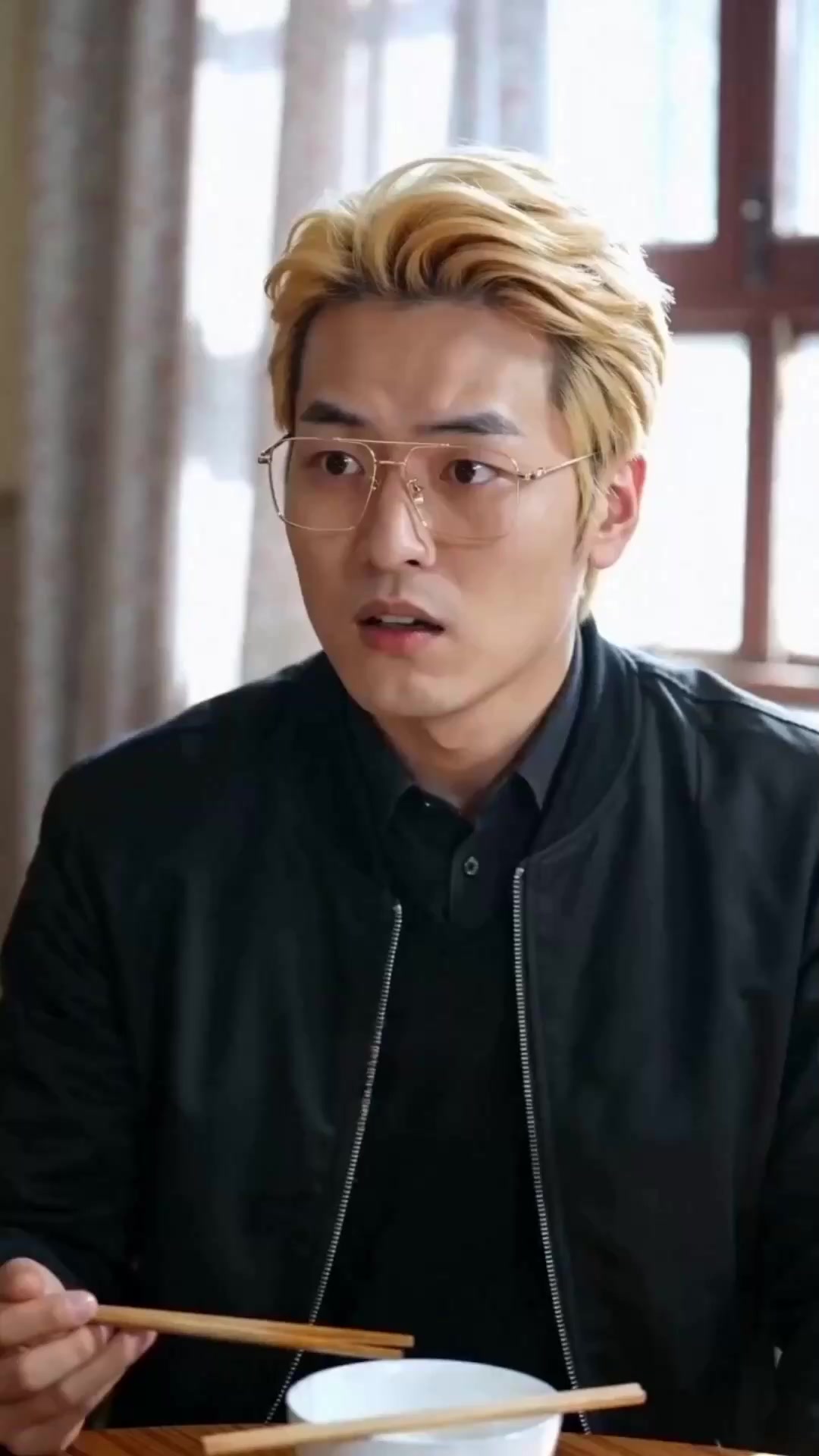 ตอนที่ 4