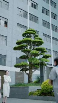 Reborn to Cut Them Off EP.5