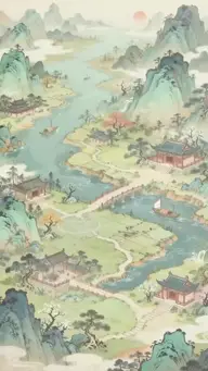 Kneel for the Little Miracle EP.4