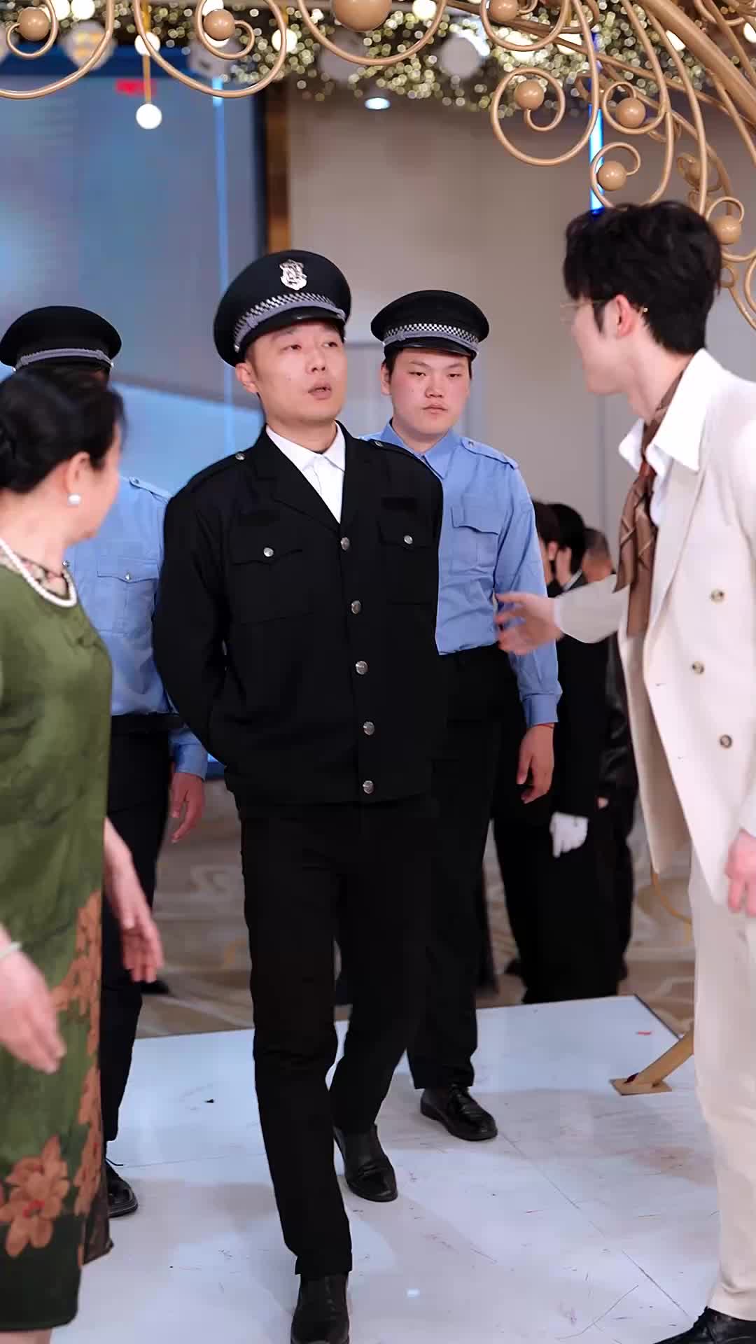 Tập 18