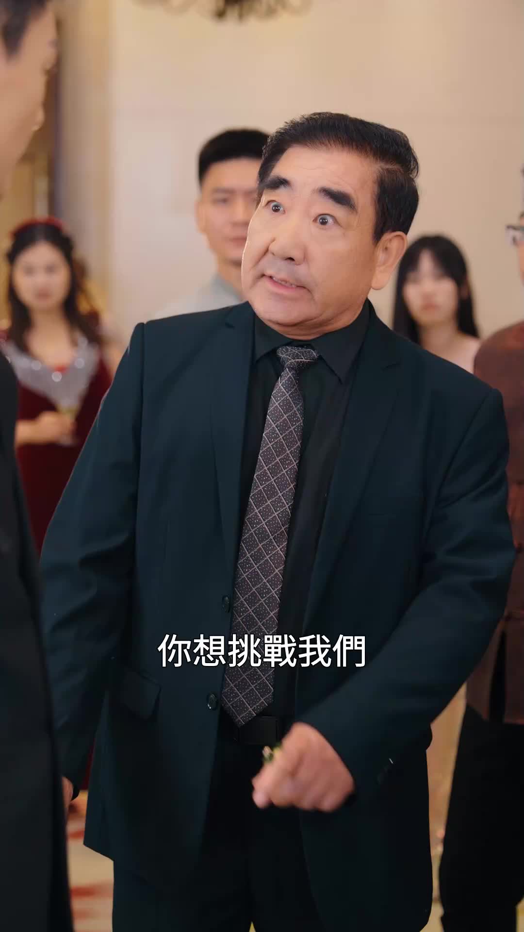 第62集