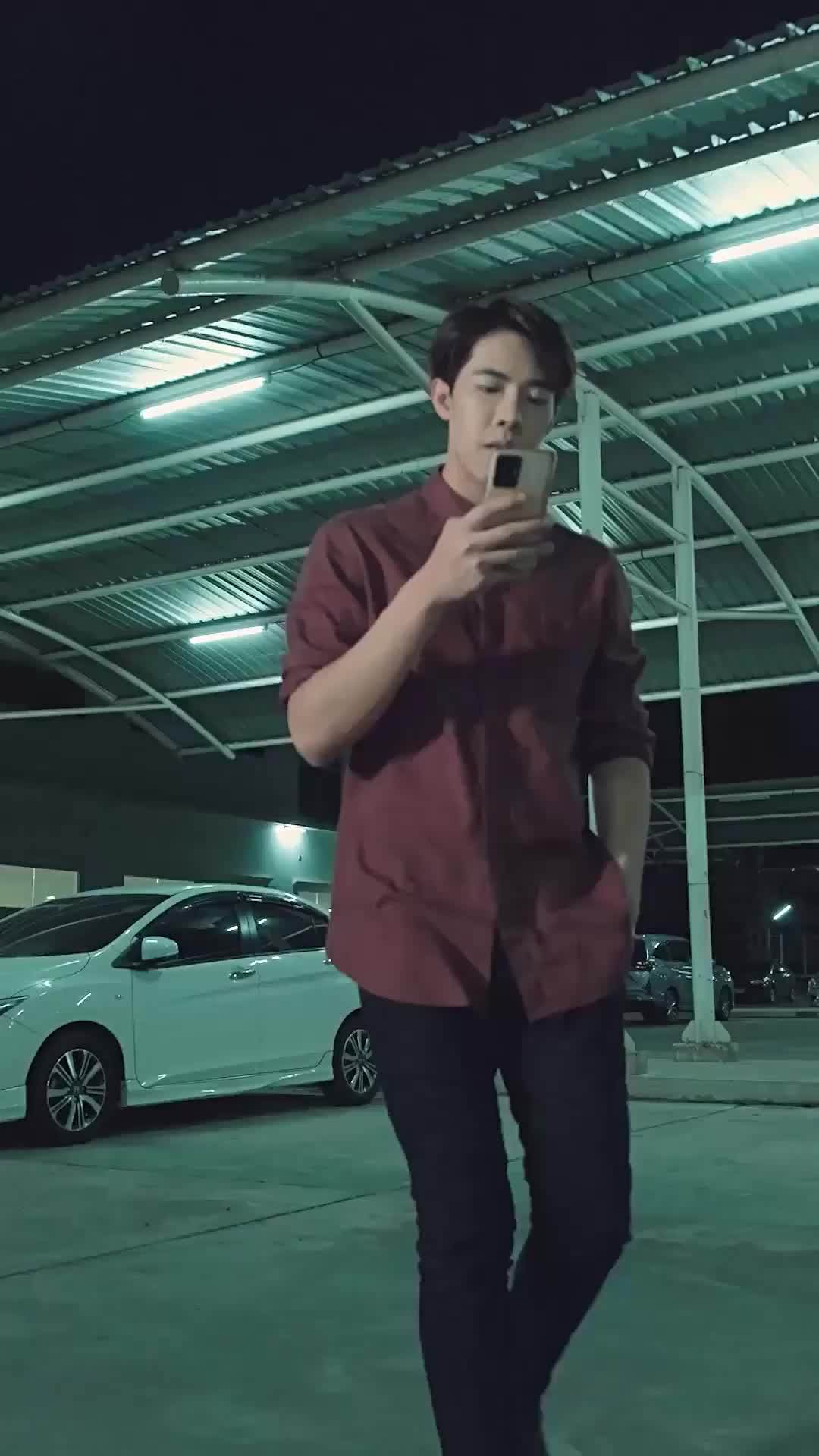 ตอนที่ 44