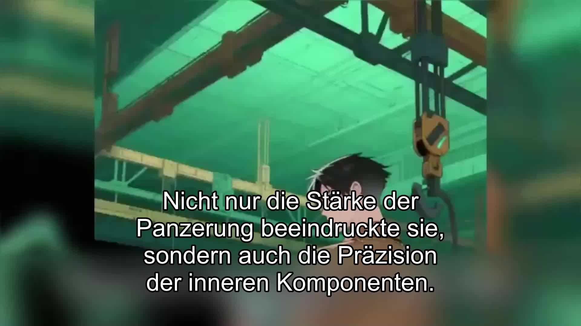 Folge 115