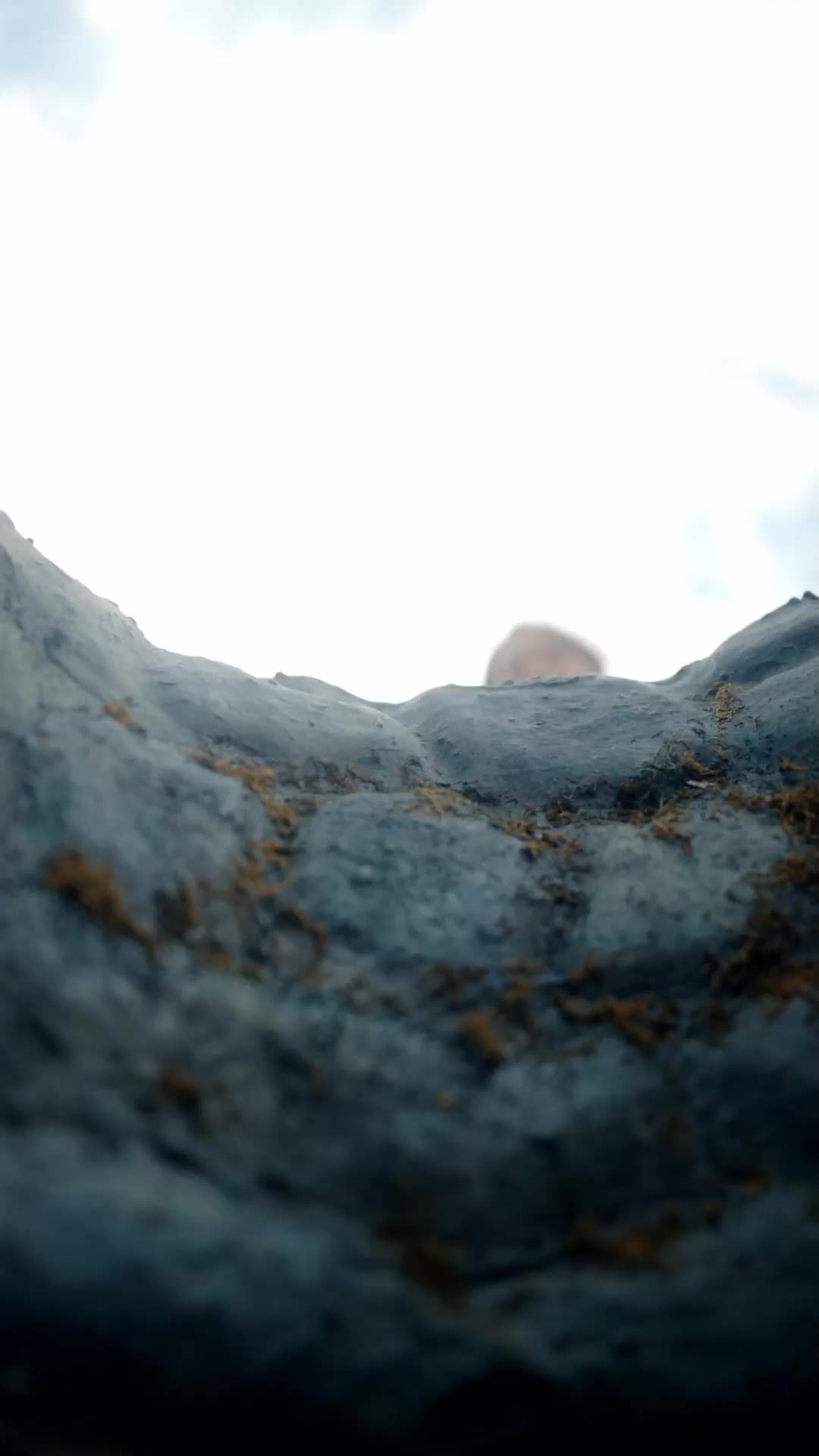 เส้นทางสู่บัลลังก์ฮูหยิน EP.10