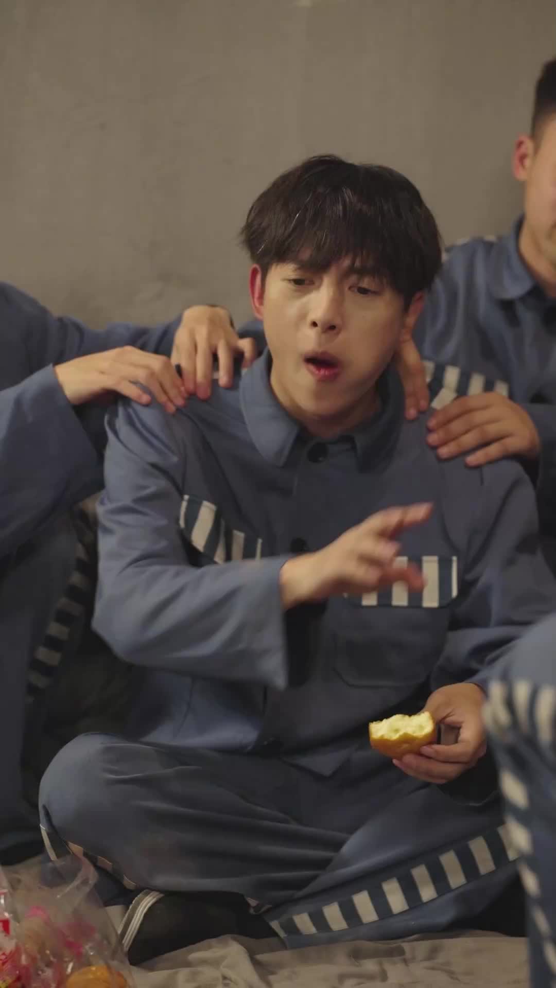 ตอนที่ 70