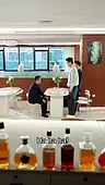 Tập 19