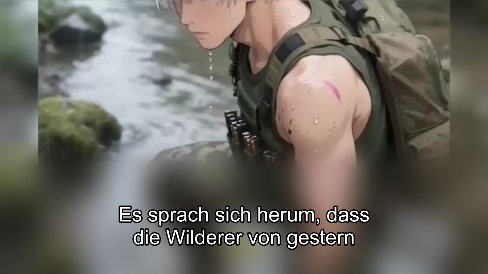 Folge 115