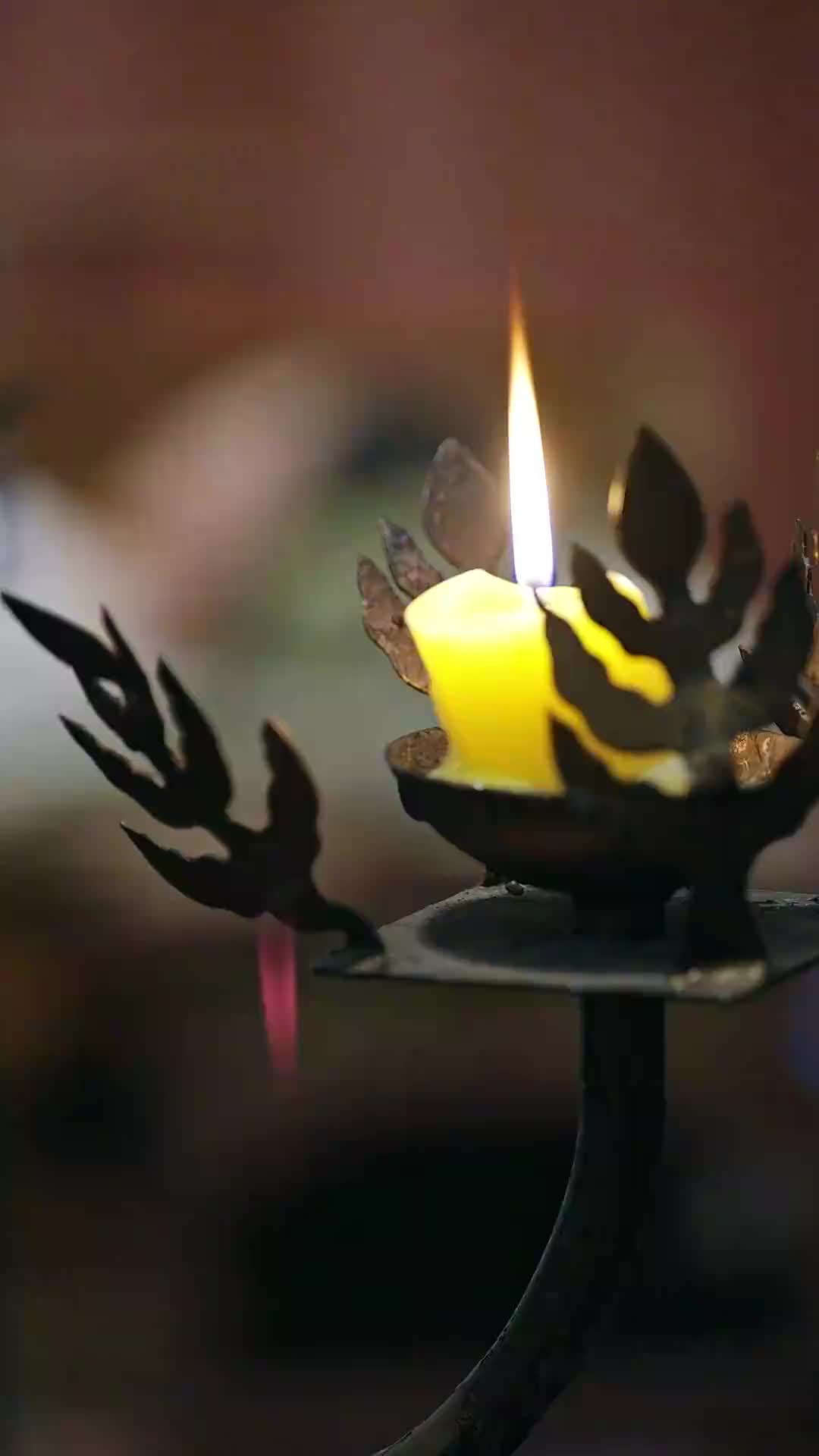 浪浪山小妖怪 EP.16