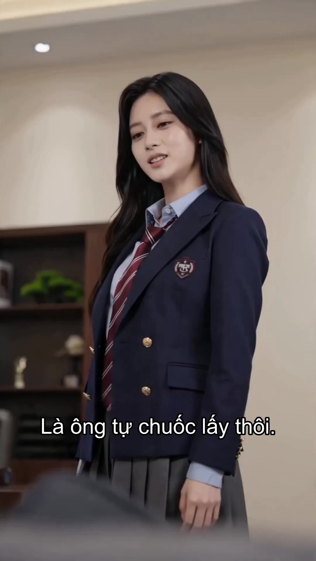 Tập 35