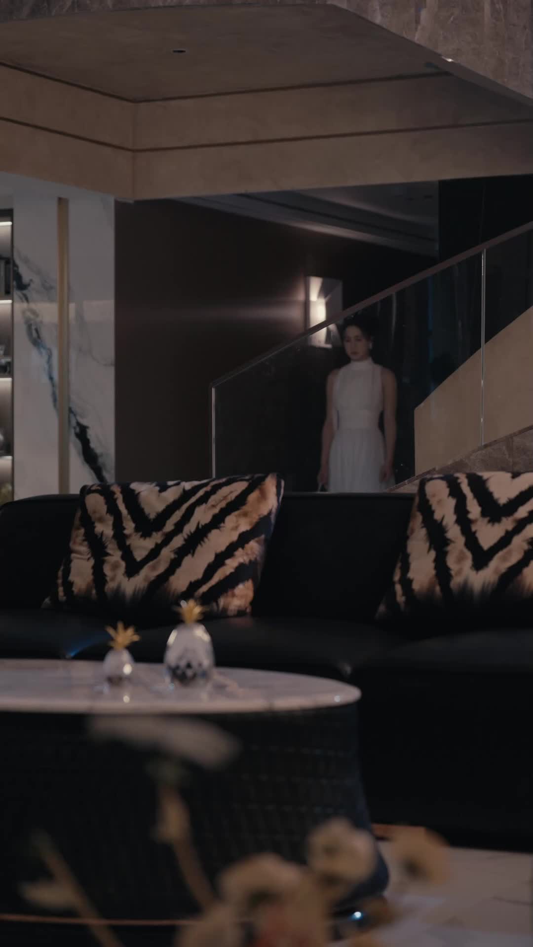 ตอนที่ 25