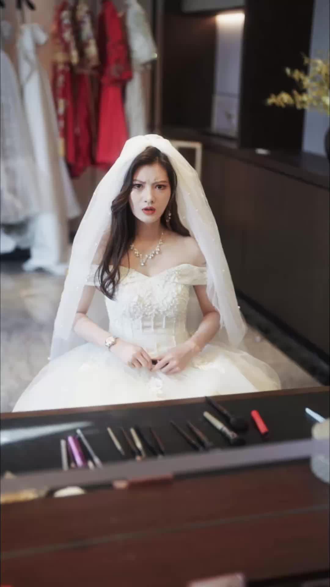 The Wife's Requiem EP.3