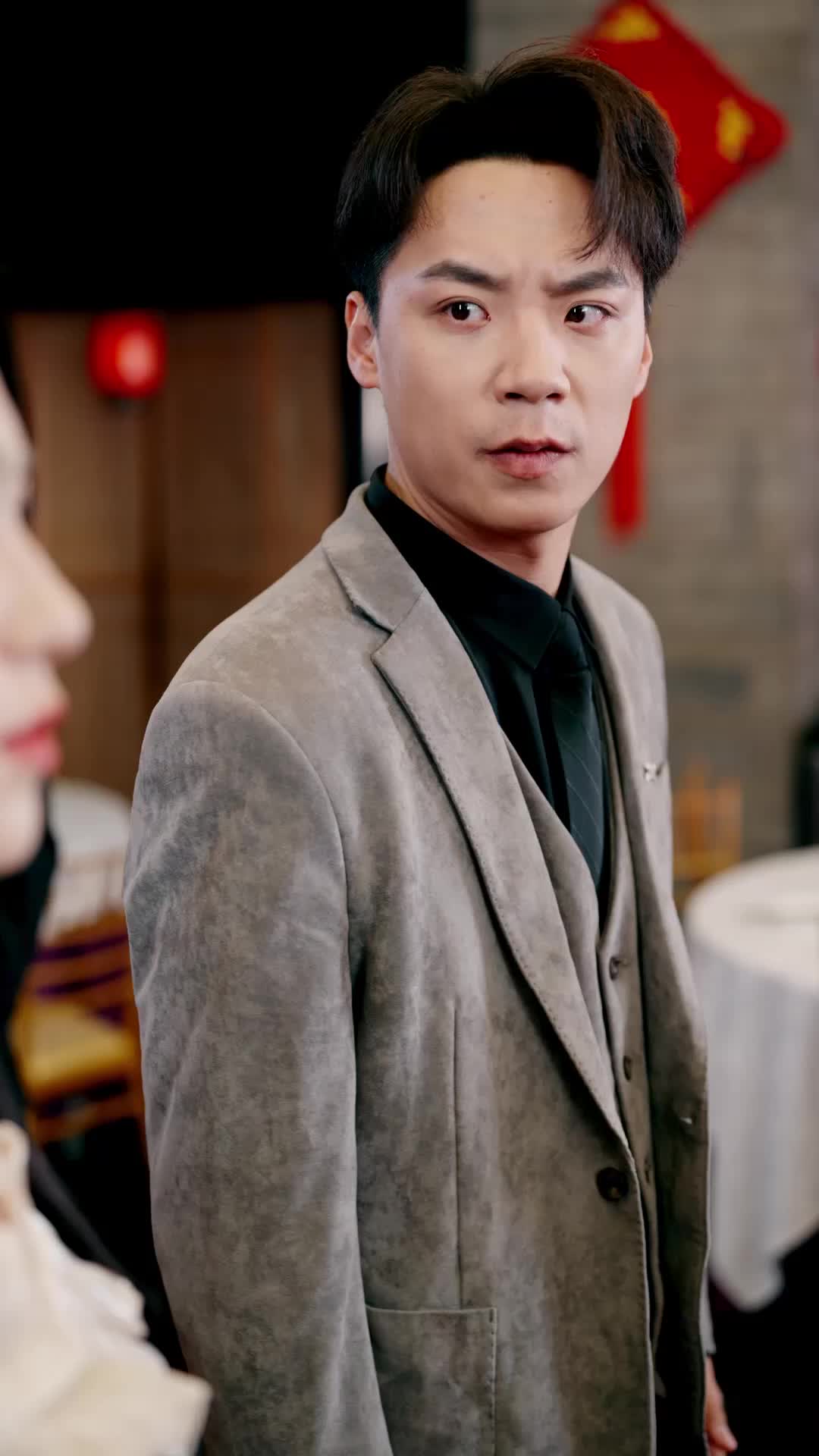 第51集