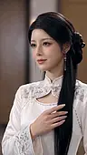 Episode 38