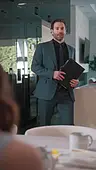 Episode 30