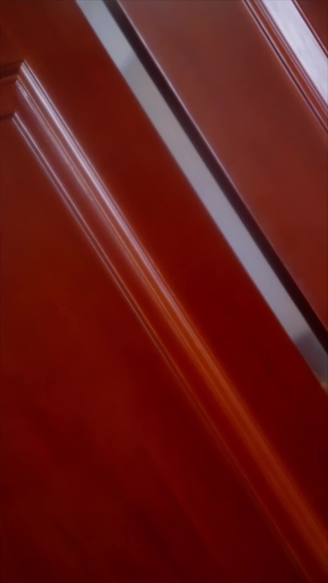 Gadis yang Mereka Kubur EP.2