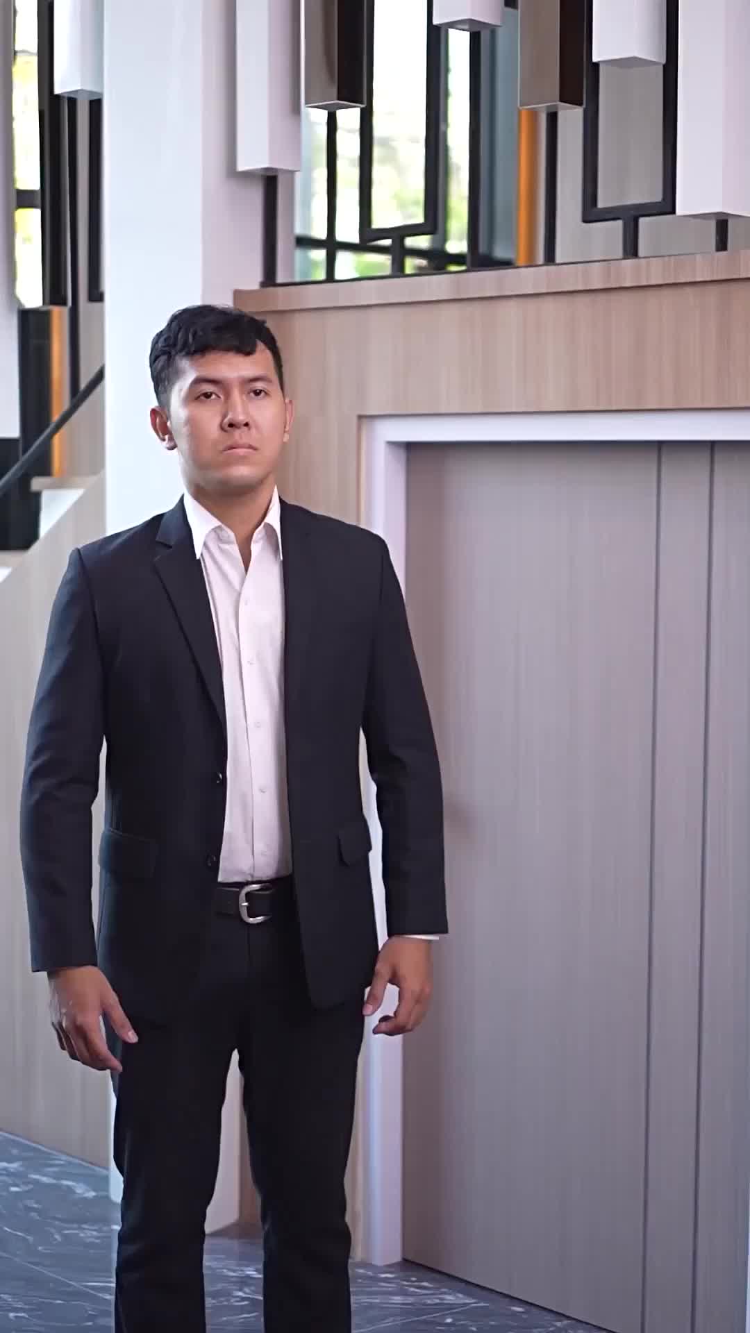 ตอนที่ 22