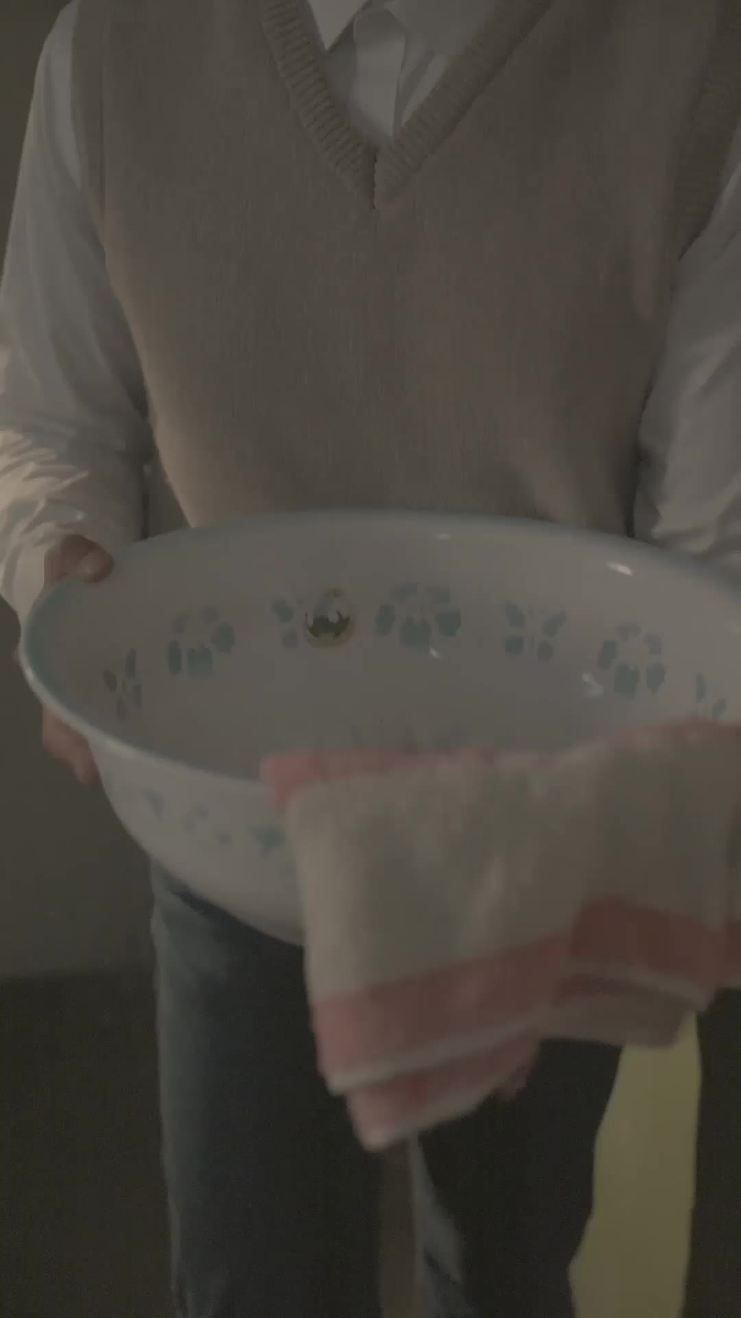 Episode 35