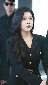 Ratu Tanpa Izin EP.9
