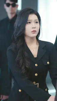 Ratu Tanpa Izin EP.9