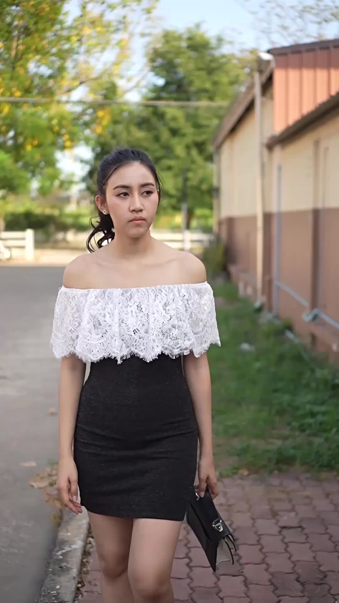 ตอนที่ 21