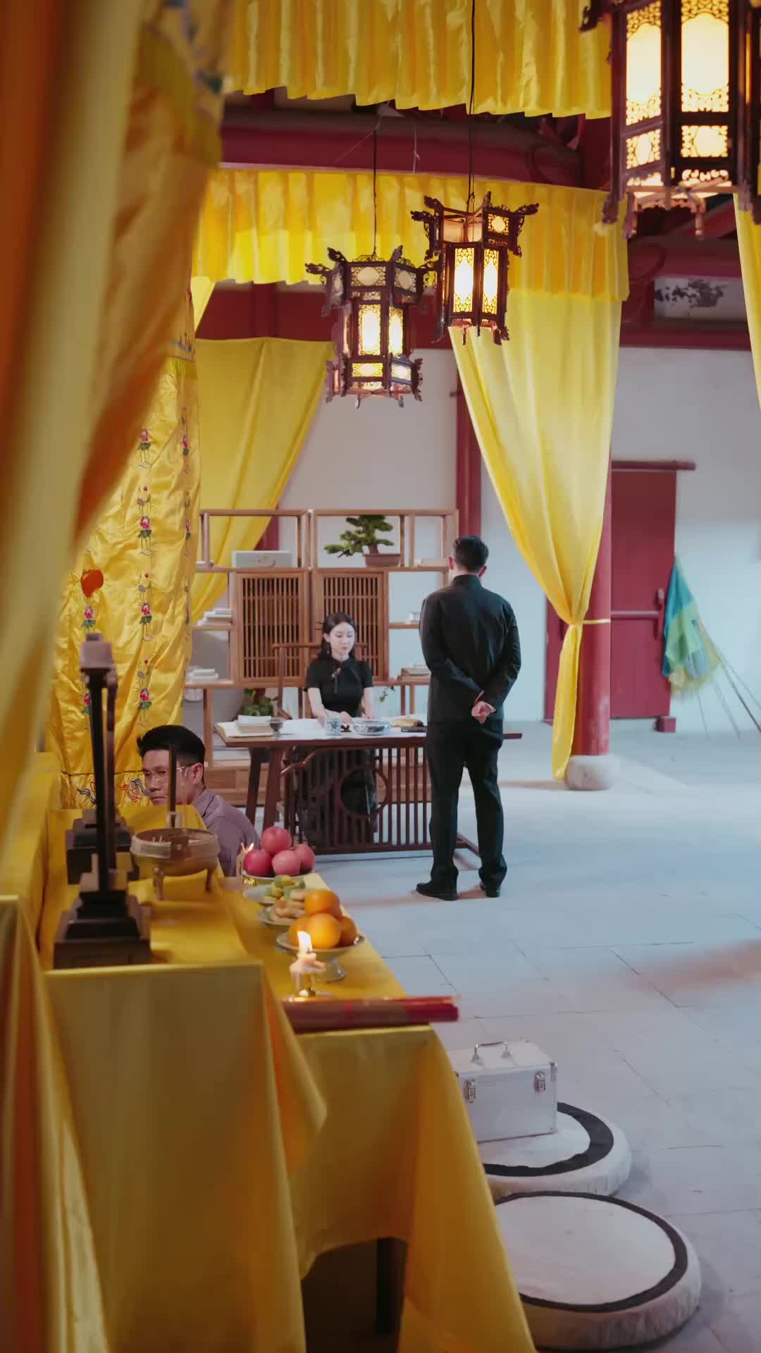 Épisode 24