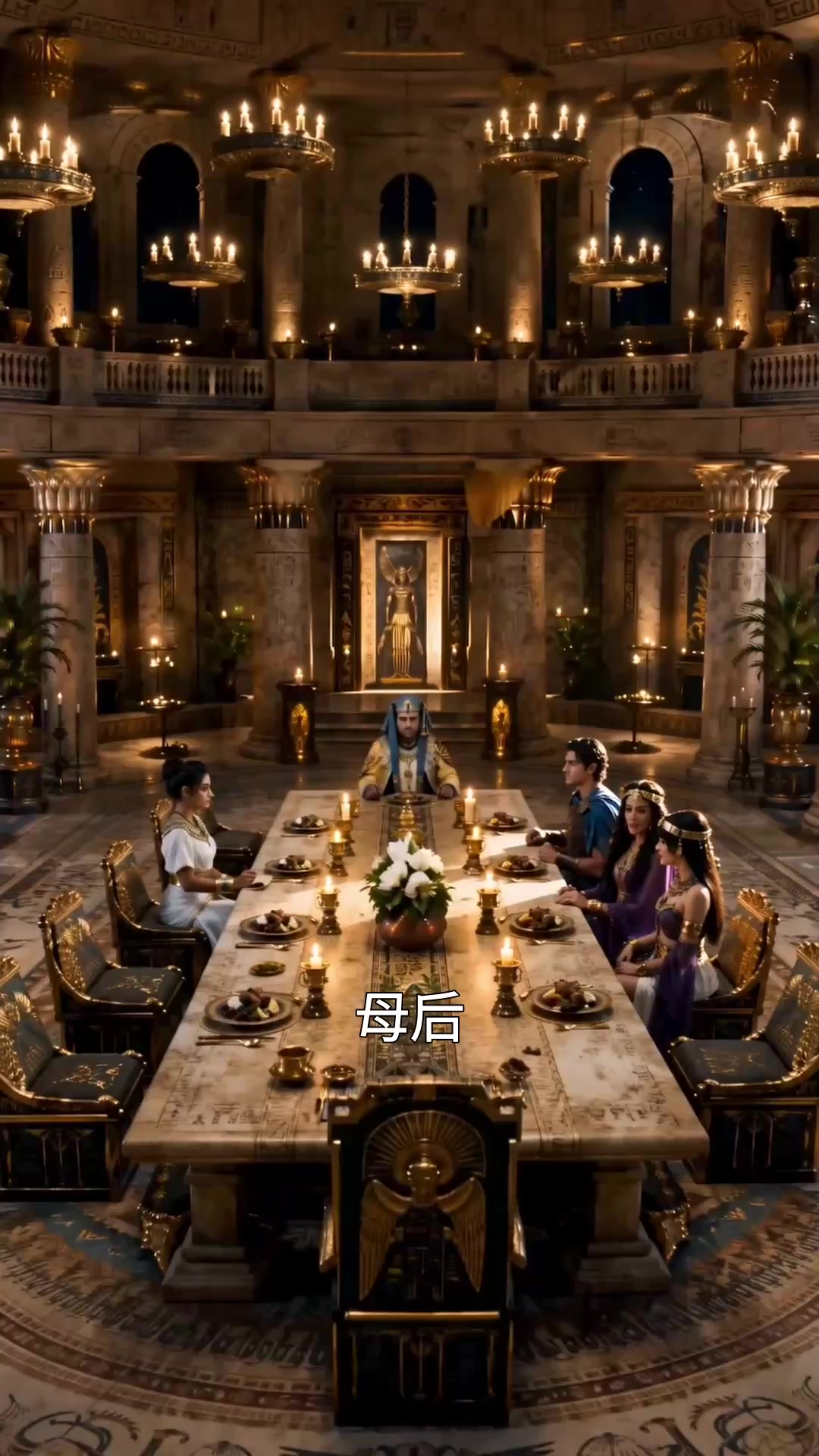 第24集