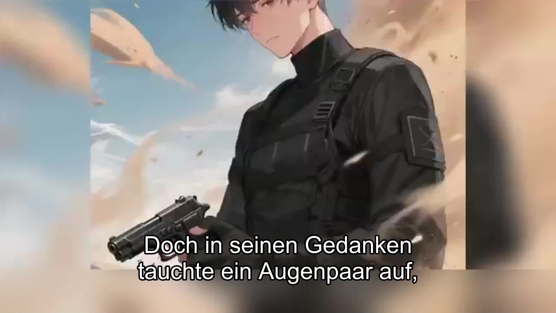 Folge 15