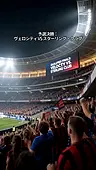 エピソード24
