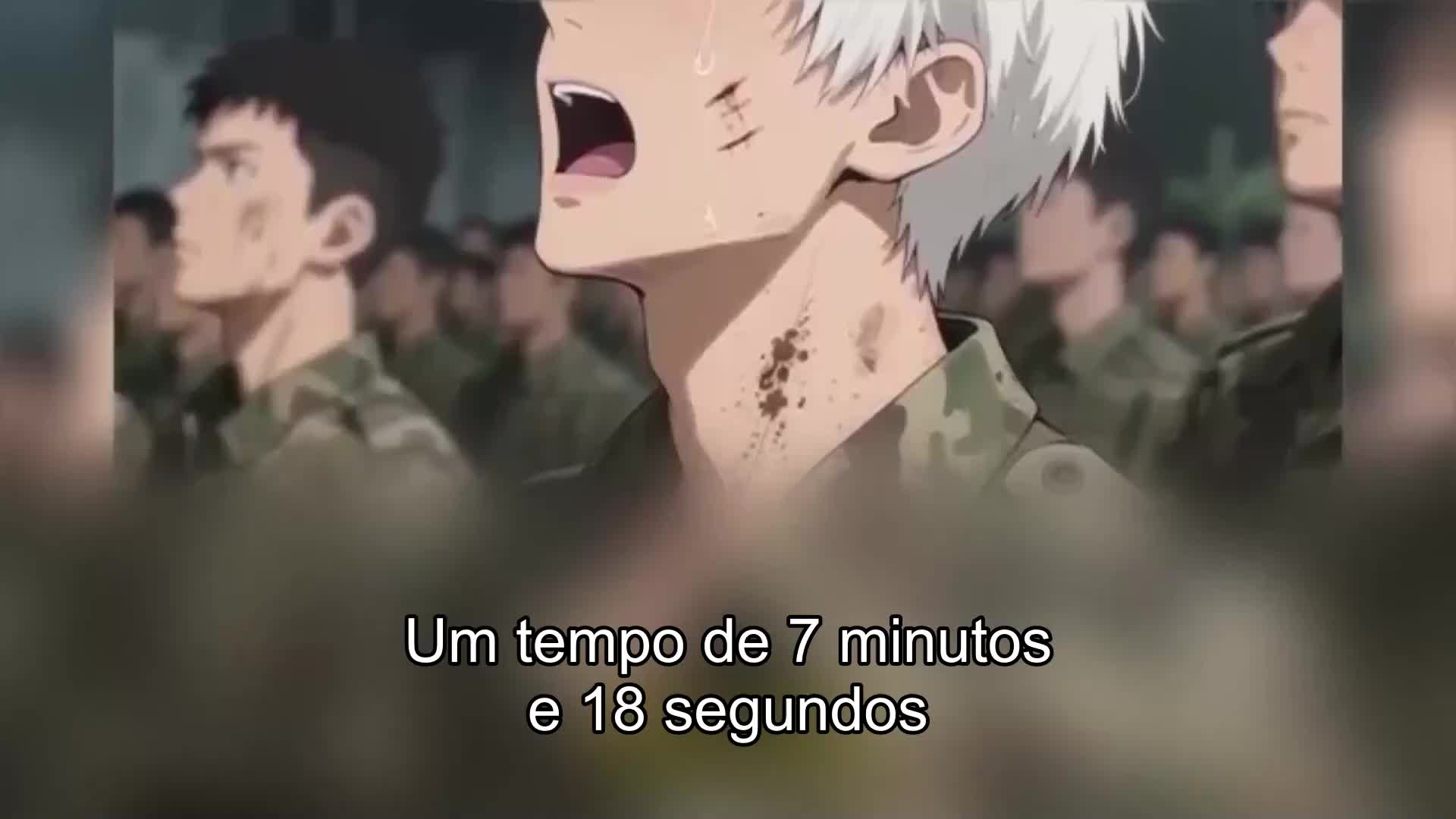 Episódio 134