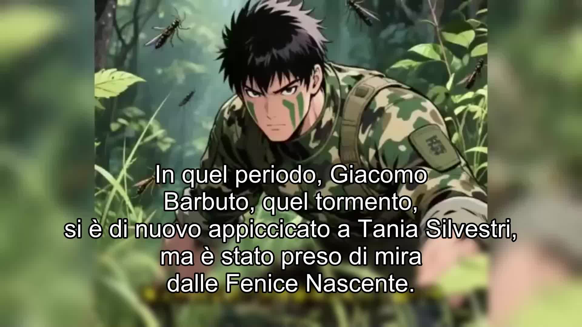 Episodio 160