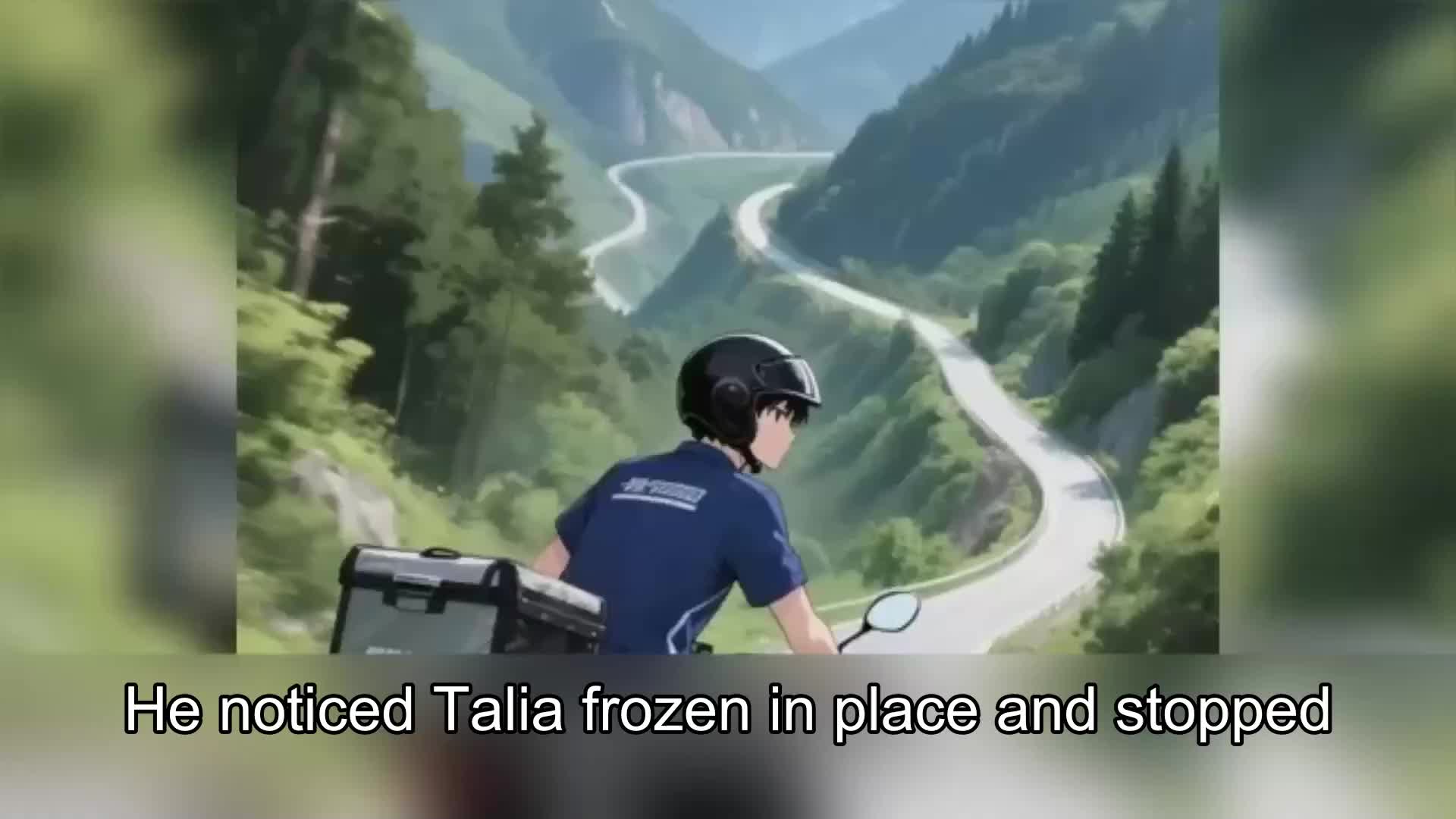 Episode 25