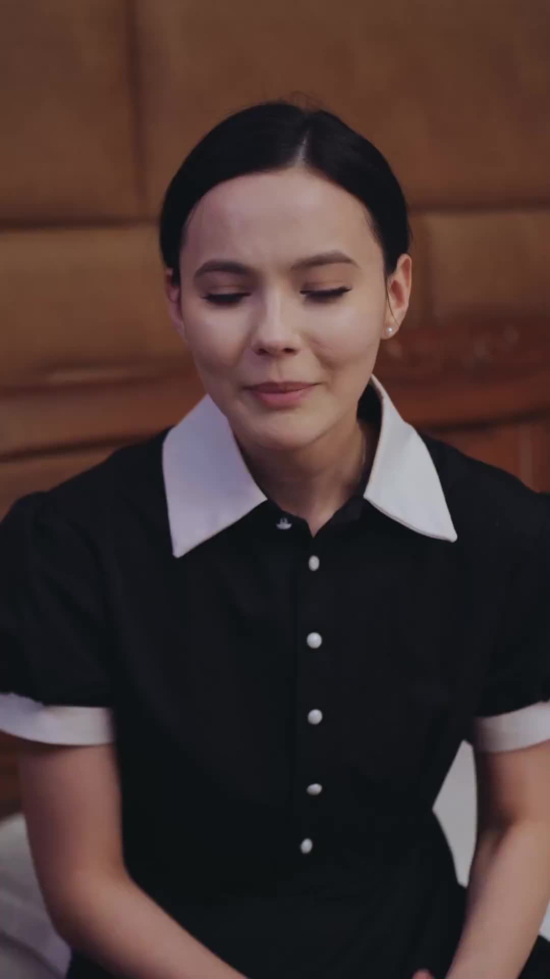 Gia Tộc Pendleton Và Những Bí Ẩn EP.19