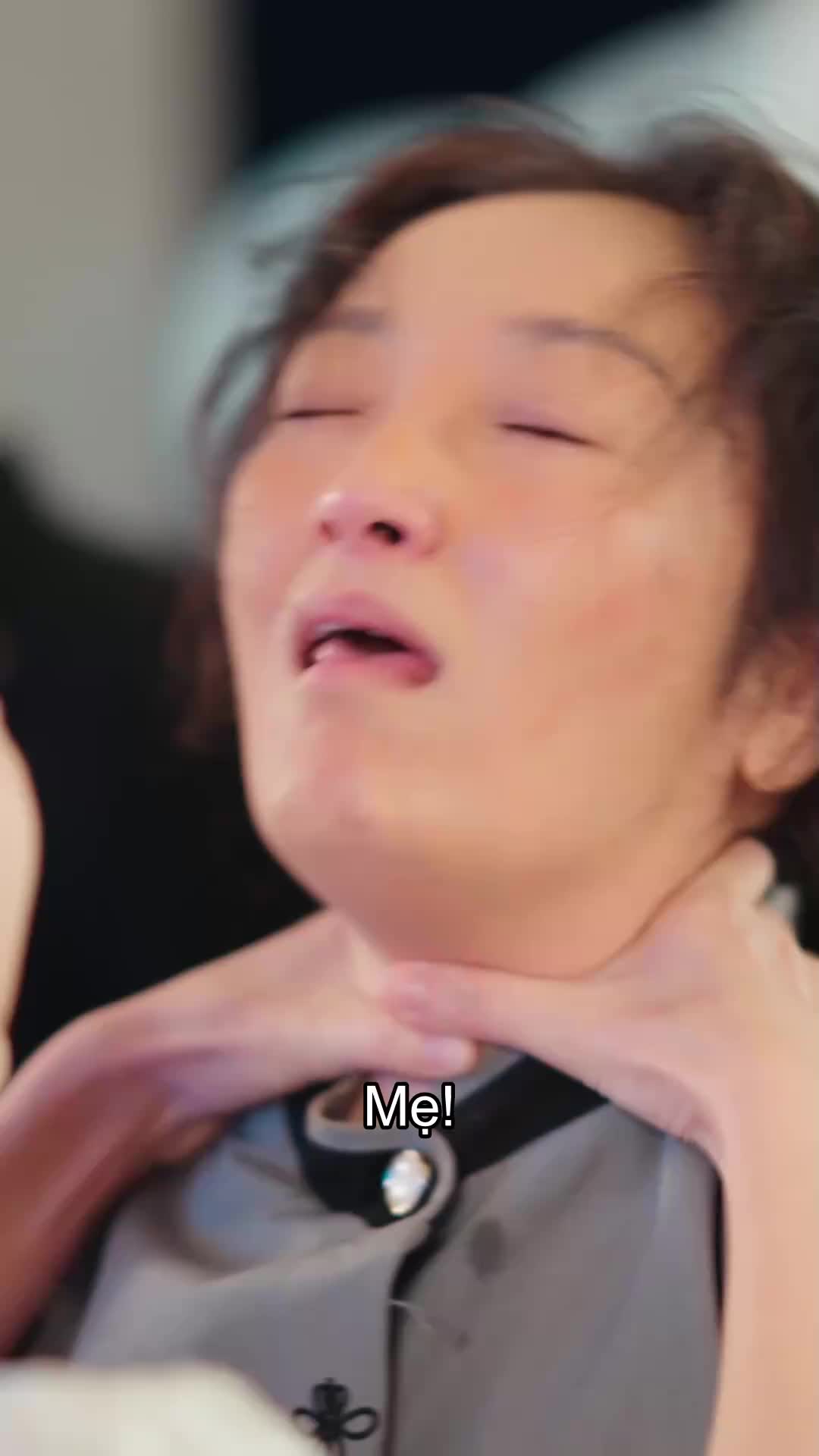 Tập 16