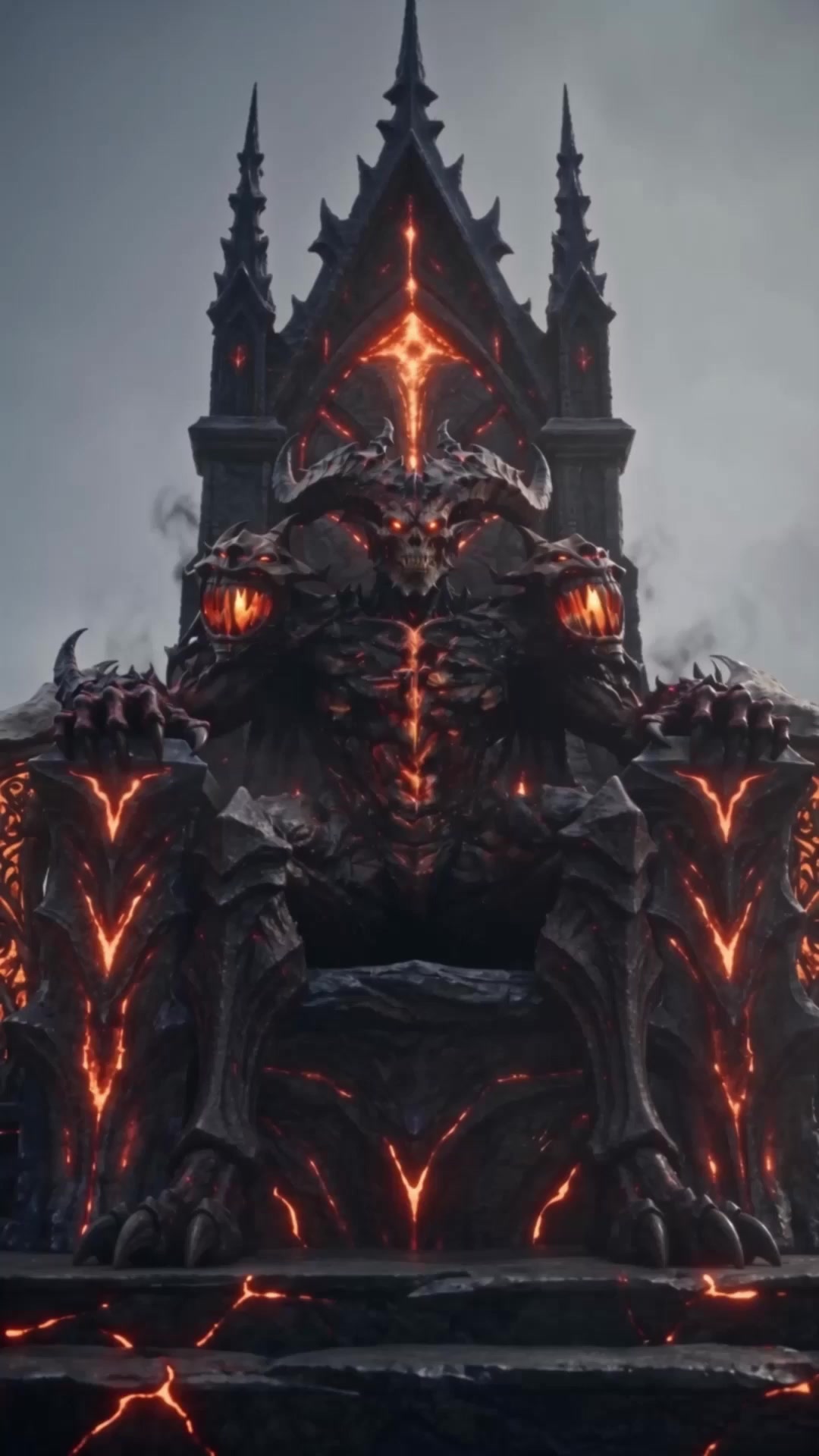 Episódio 27
