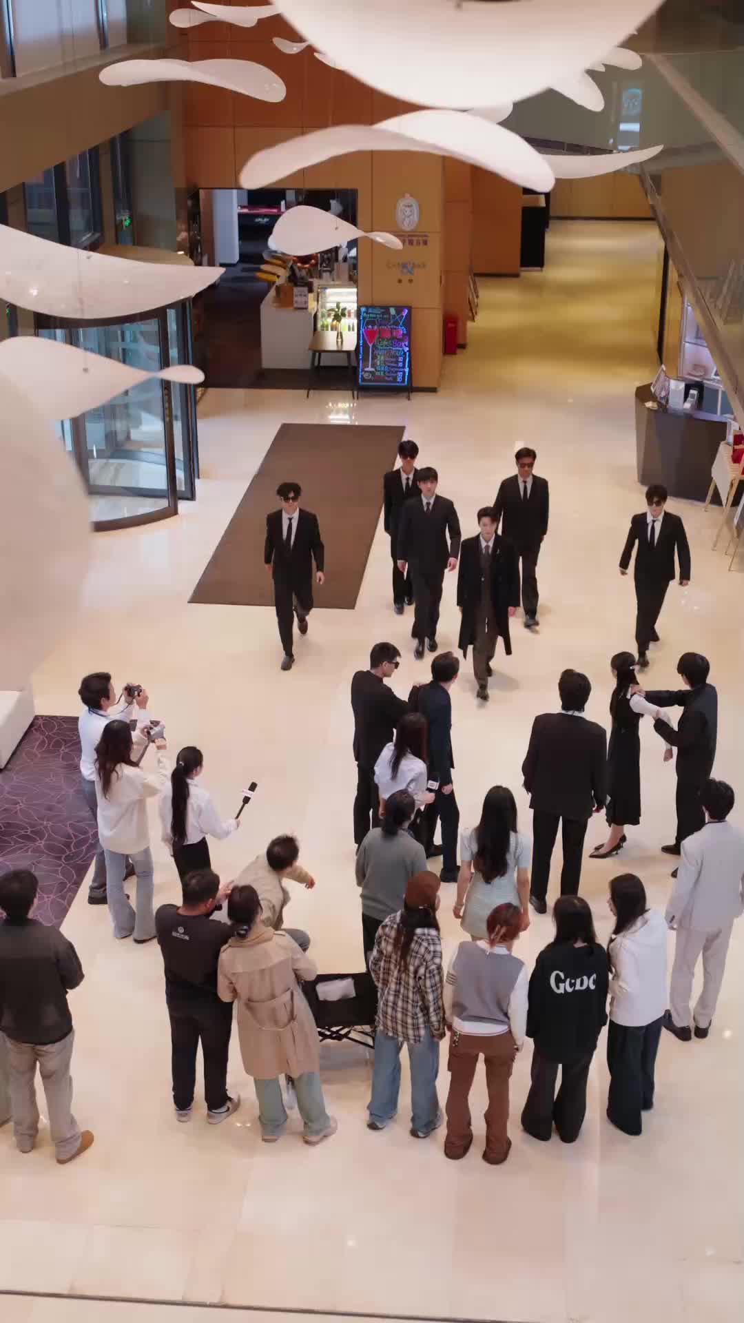 第24集