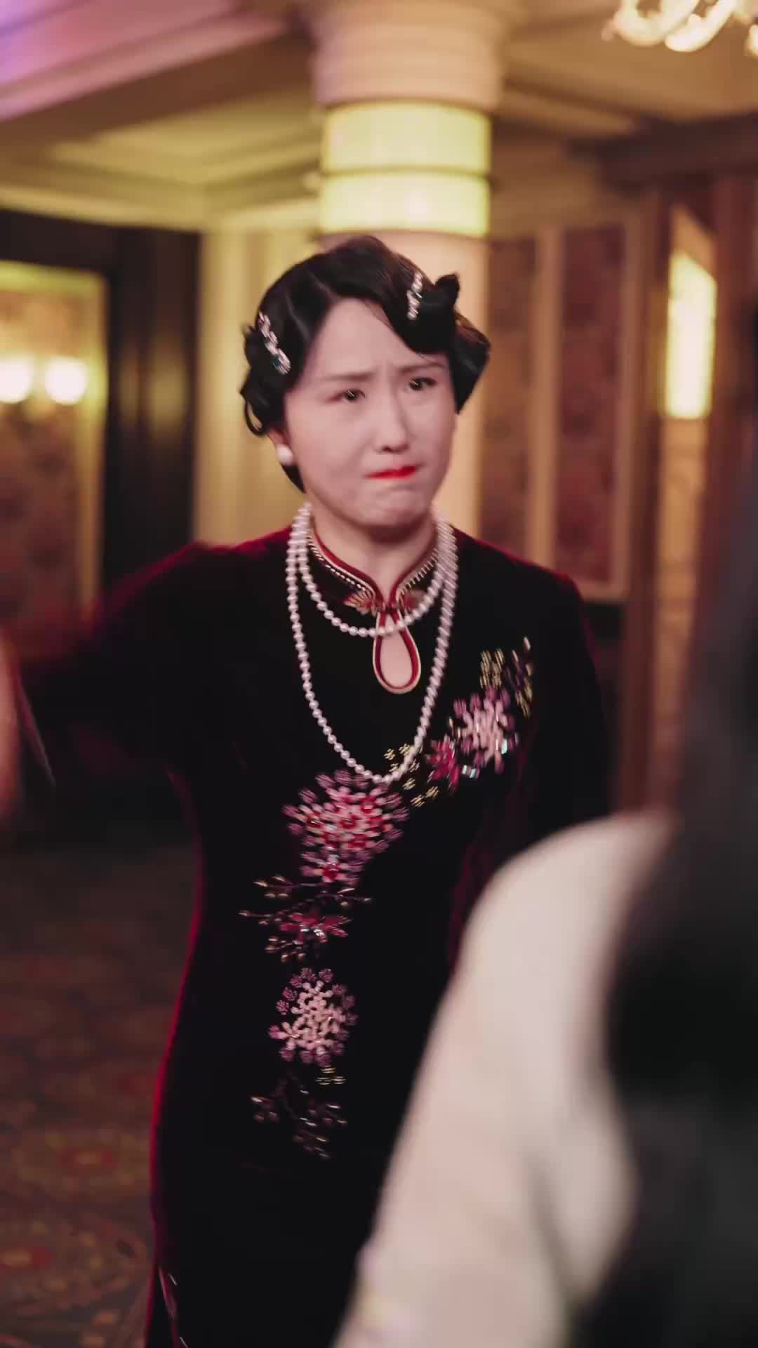 Amor em Prestações EP.3