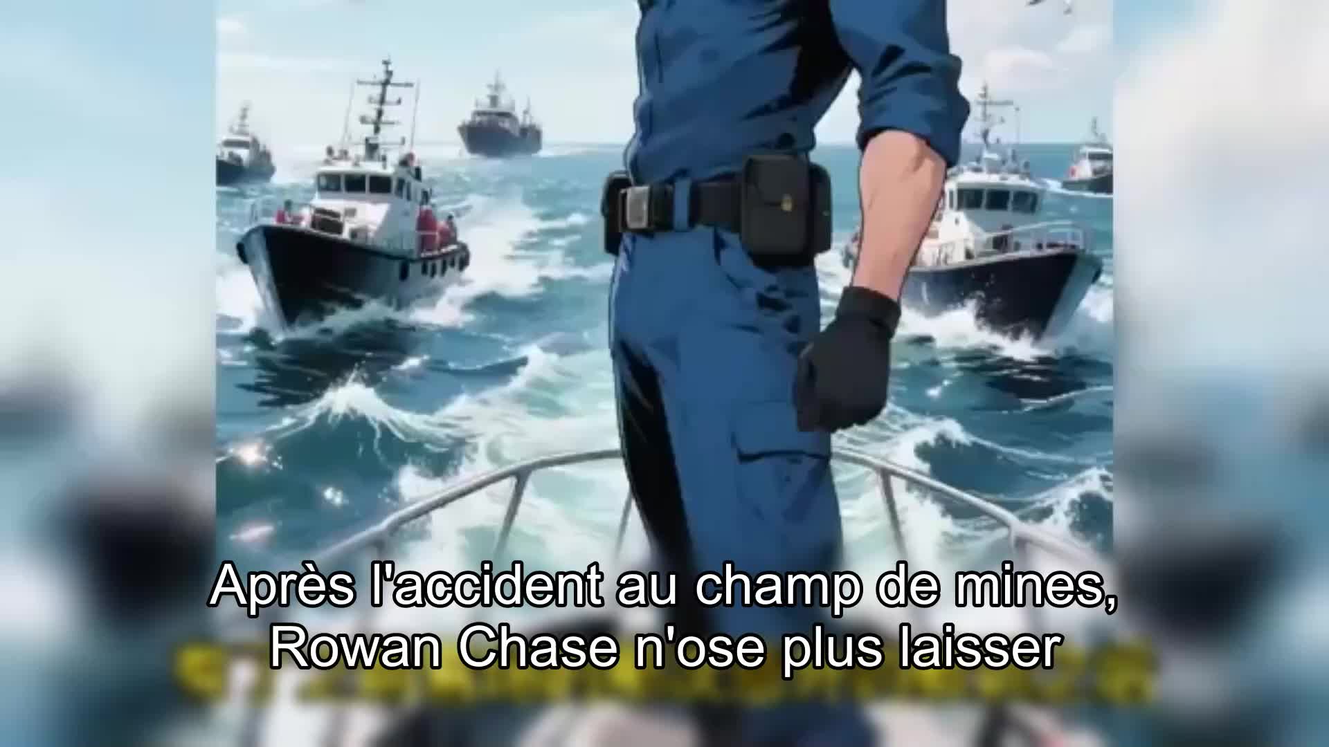 Épisode 107