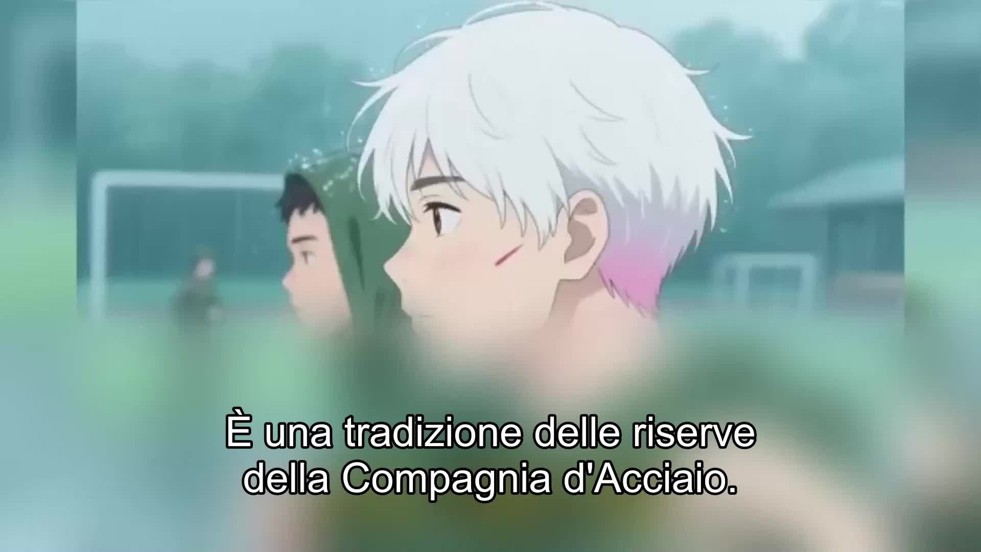 Episodio 21