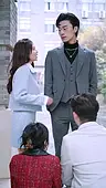Episode 59