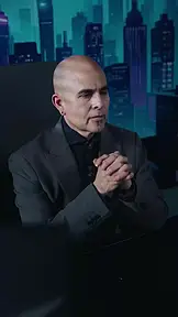 Di Bawah Kendalinya EP.11