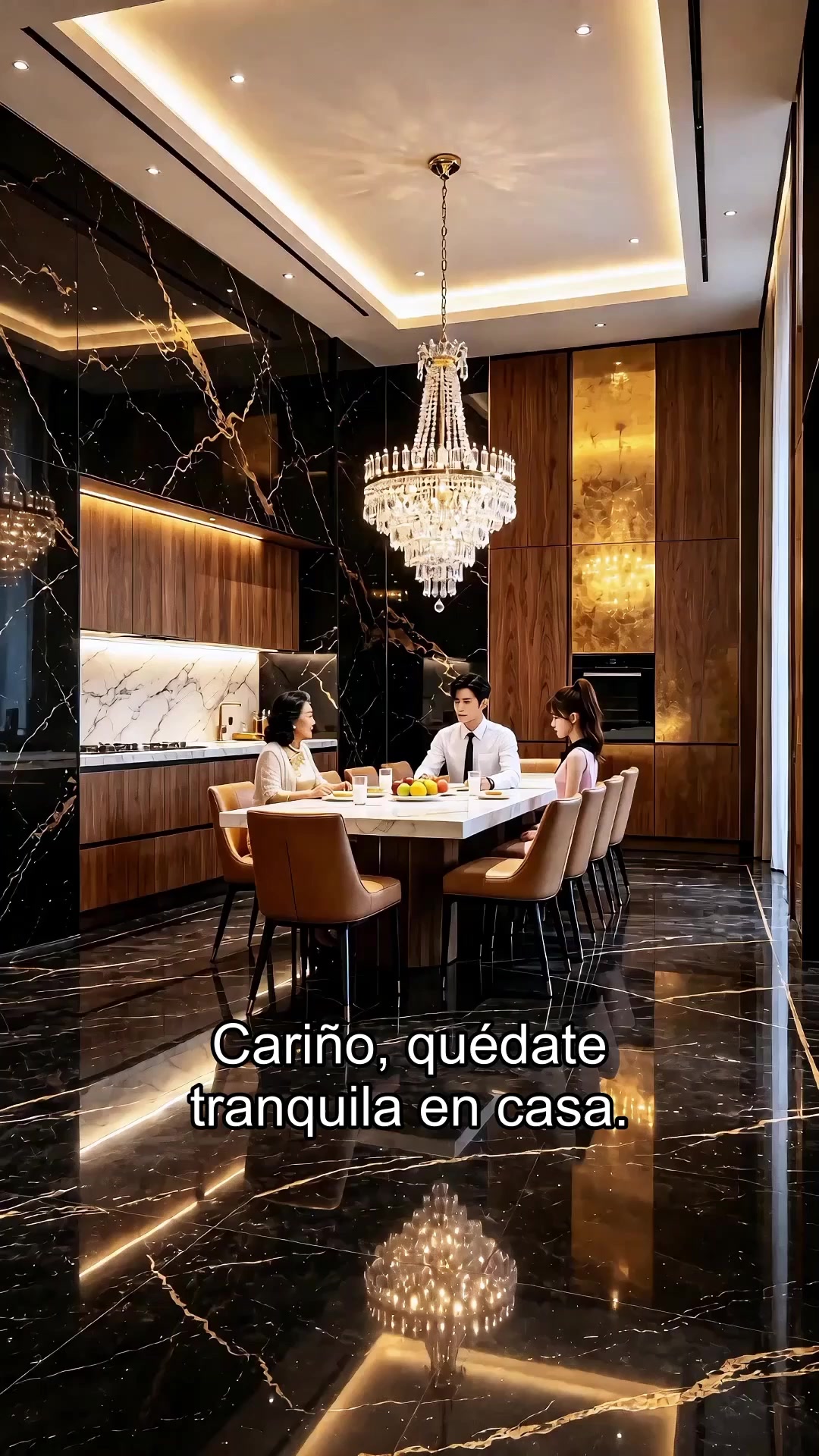 Capítulo 28