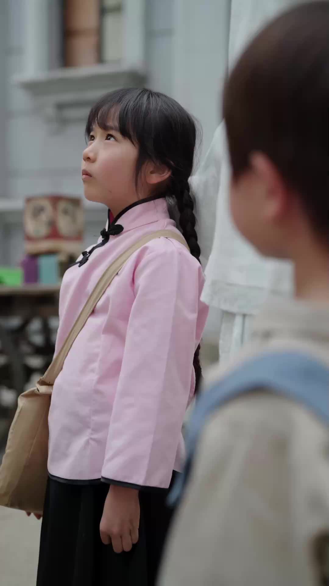 Tập 55