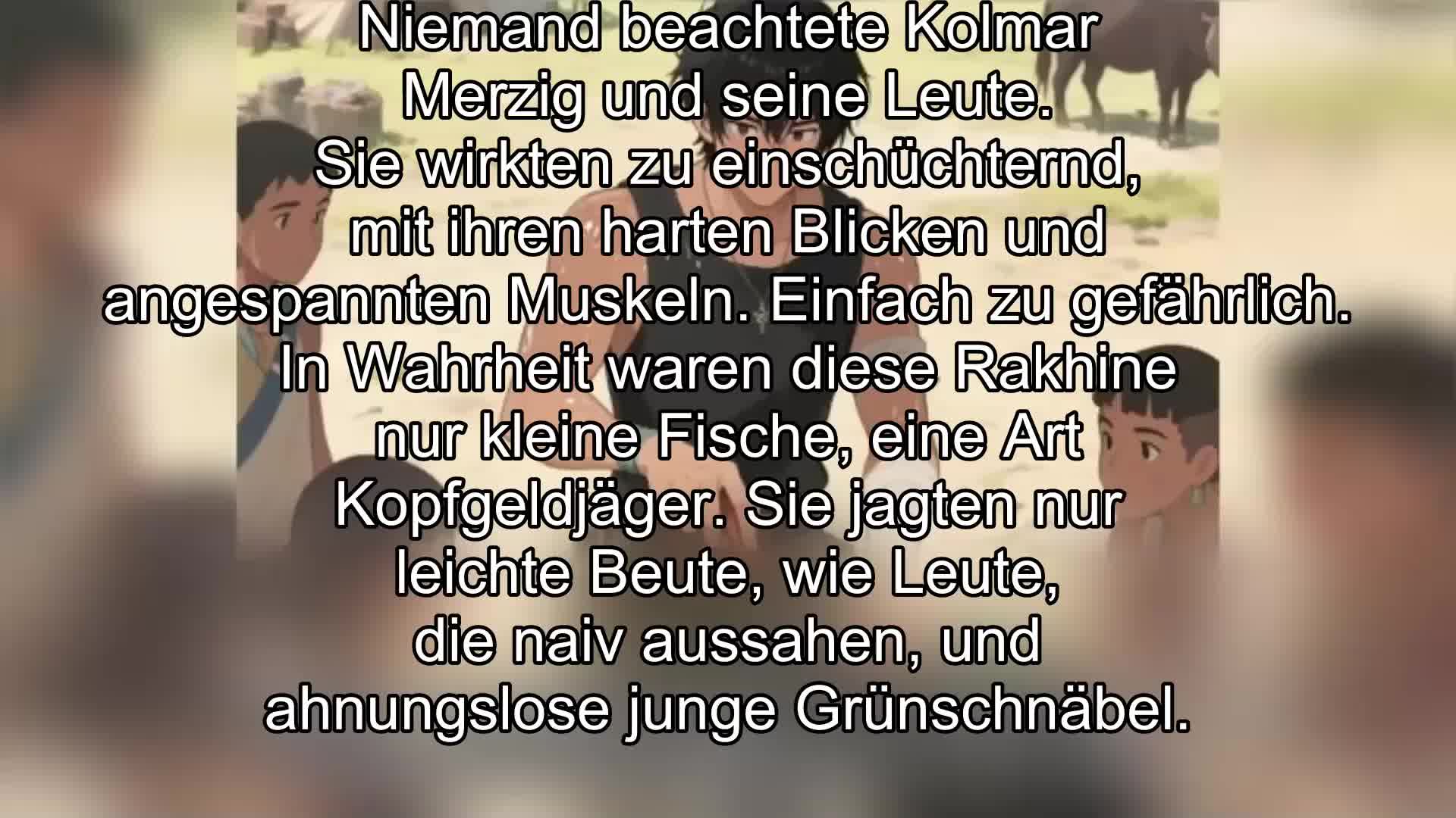 Folge 80