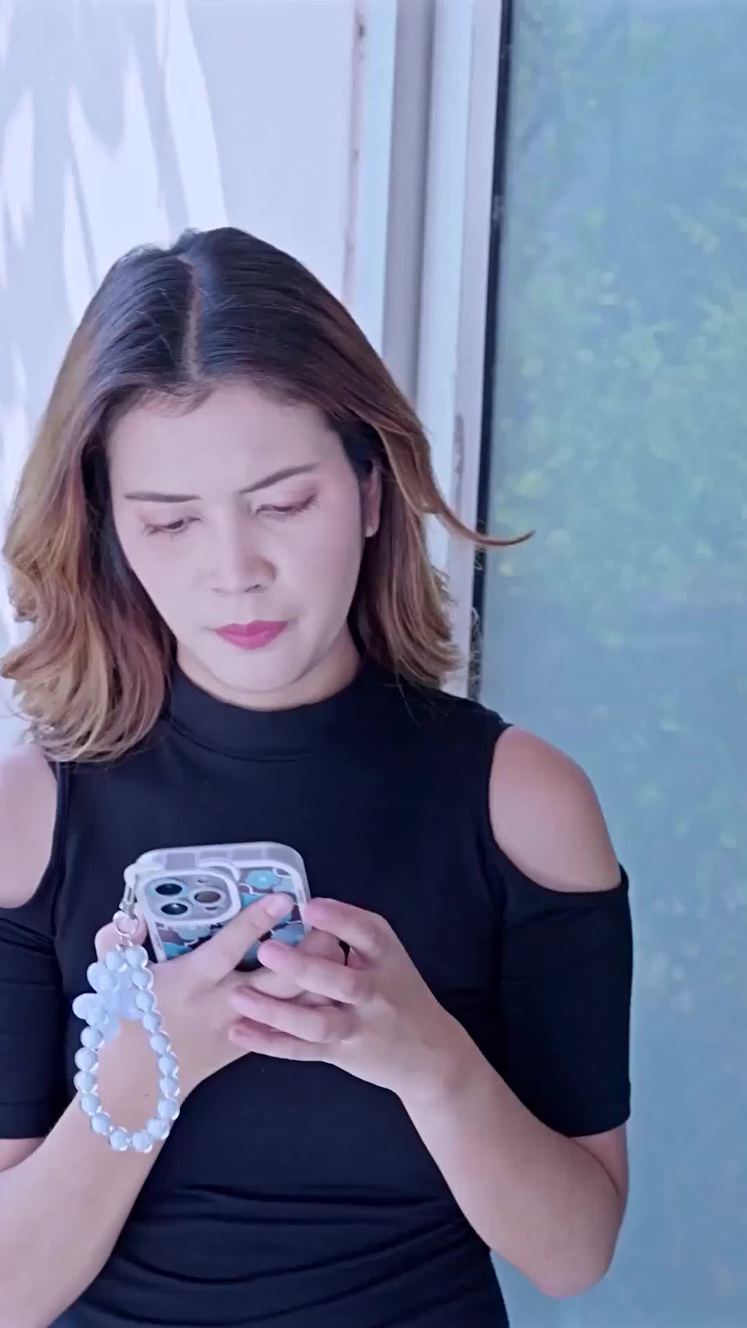 ตอนที่ 50