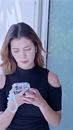 ตอนที่ 50