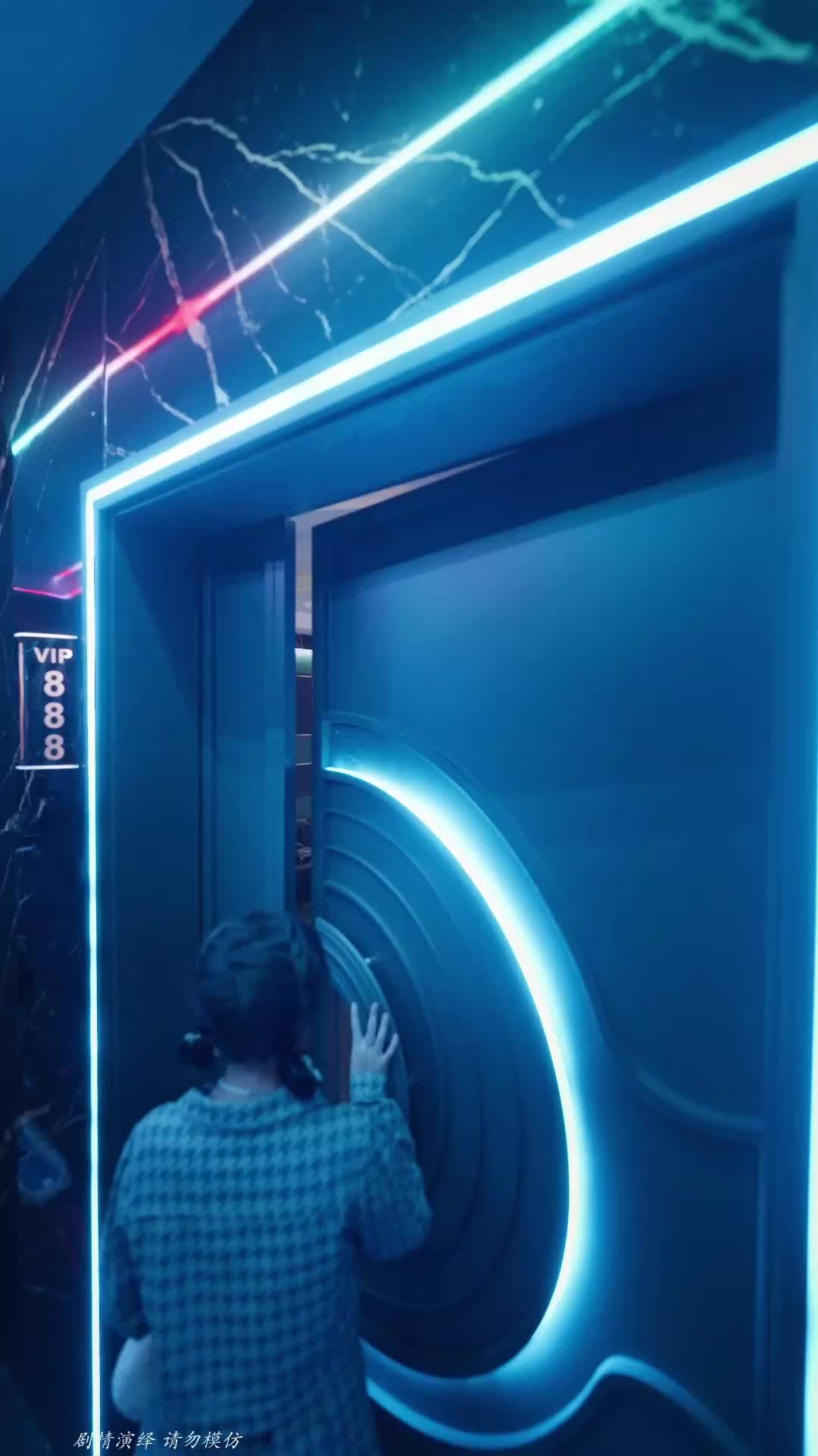 Episode 17